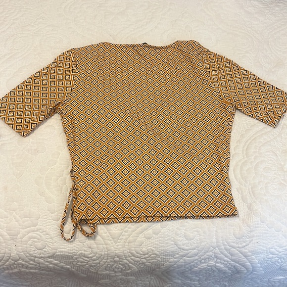 Tank top - Picture 2 of 2